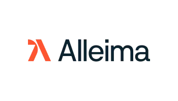 Alleima
