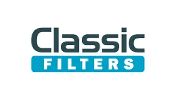 Classic Filters