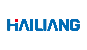 Hailiang