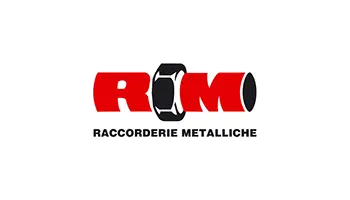 Racmet